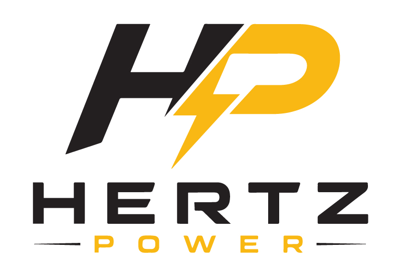 HertzPower_Logo