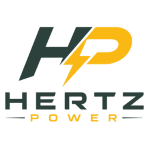 cropped-HertzPower_Logo_Icon.png