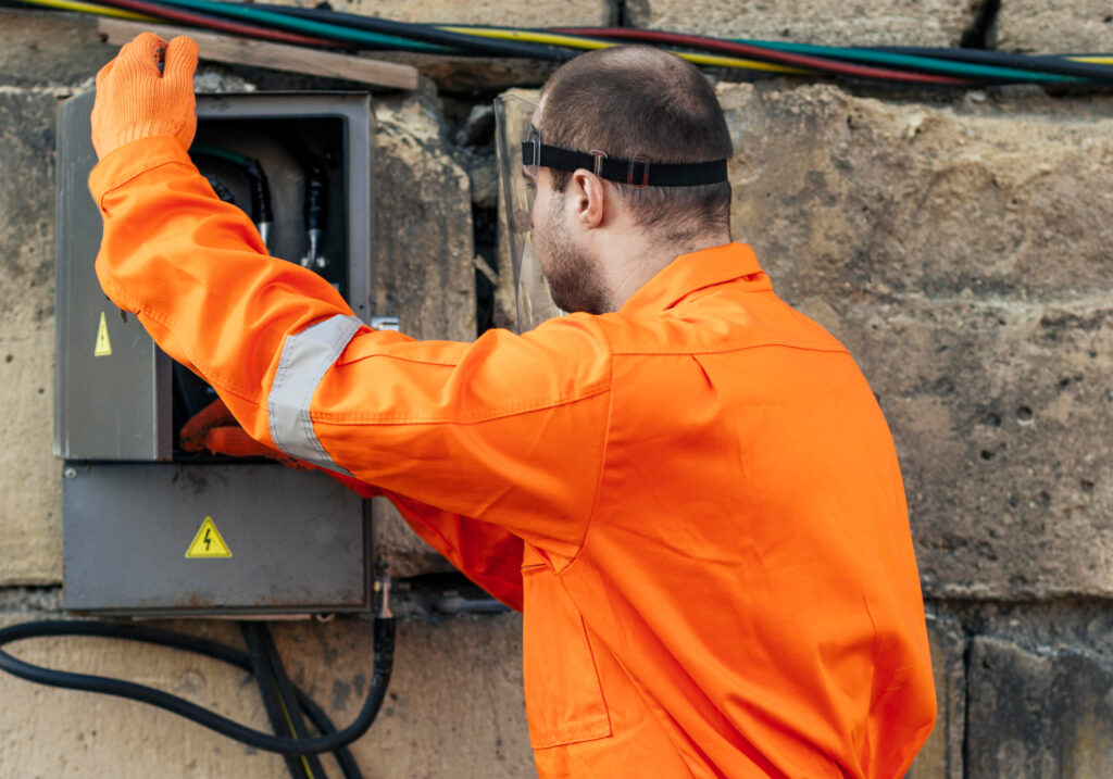 electrician2